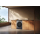 Xiaomi WD100MJA12EU Mijia Front Load Washer Dryer Pro 10kg - 1597807 - zdjęcie 9